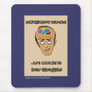 Suche nach krankenschwester spaß mousepads Nurse