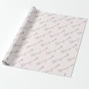 Suche nach goldene hochzeit geschenkpapier Hochzeitsgeschenkpapier