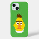 Suche nach gesicht iphone hüllen Sesamstraße
