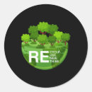 Suche nach recycle aufkleber Kein planet