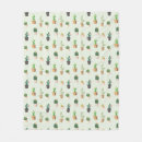 Suche nach wachs decken Für sie