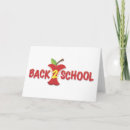 Suche nach back to school karten Lehrer