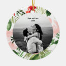 Suche nach moderne blumen ornamente Weihnachten