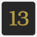 Suche nach 13 aufkleber Dreizehn