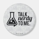 Suche nach nerdy magnete Spaß
