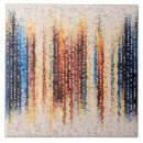 Suche nach vertikal fliesen Geometrisch