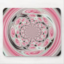 Suche nach weiches mousepads Rosa