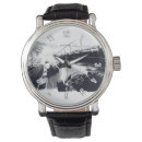 Suche nach rennwagen uhren Für ihn