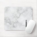 Suche nach fette mousepads Für ihn
