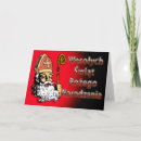 Suche nach st nick karten Heiliges nicholas