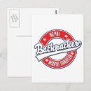 Suche nach postkarte von nepal postkarten Reise