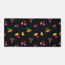 Suche nach süßigkeiten mousepads Lutscher