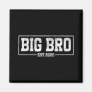 Suche nach brother magnete Großer bruder