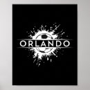 Suche nach fußballfans poster Fußballspieler