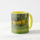 Suche nach luxemburg kaffee tassen Landschaft