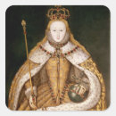 Suche nach königin elizabeth aufkleber Weiblich