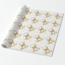 Suche nach 50 jahre alt geschenkpapier Glitzer