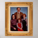 Suche nach vintage family poster Retro