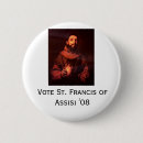 Suche nach katholisch buttons Spaß