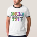 Suche nach progressist tshirts Wahl