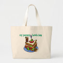 Suche nach mahlzeiten tote bags Mittagessen