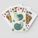 Suche nach kunst spielkarten Meer