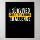 Suche nach wikinger poster Skandinavien