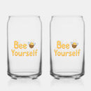 Suche nach bienen bierkrüge Inspirierend