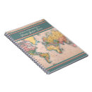 Suche nach karten kleine notizbücher Kartenheft