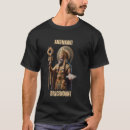 Suche nach sumerisch tshirts Anunnaki