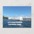 Suche nach pearl harbor karten Zweiter weltkrieg