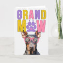 Suche nach dobermann pinscher karten Haustiere