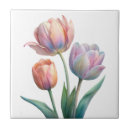 Suche nach romantisch fliesen Elegant