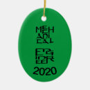 Suche nach mechaniker ornamente Ingenieur