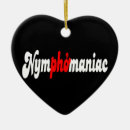 Suche nach vietnam ornamente Südostasien