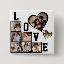 Suche nach entwerfen sie ein buttons Gestalten