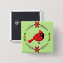 Suche nach cartoon blume buttons Vogelvogel