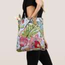 Suche nach stangen taschen Tiere