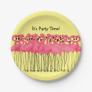 Suche nach flamingo teller Spaß