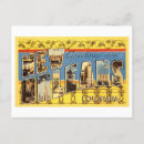 Suche nach new orleans louisiana postkarten Reise