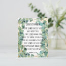 Suche nach zahlen postkarten Christlich