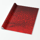 Suche nach roter glitter geschenkpapier Liebe