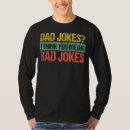 Suche nach eye tshirts Witze