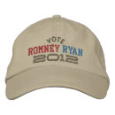 Suche nach 2012 romney Präsident