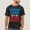 Suche nach lustiges bier tshirts Juli