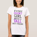 Suche nach tall tshirts Bestie