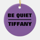 Suche nach fernsehen ornamente Weihnachten