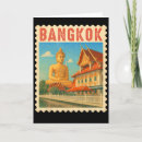 Suche nach thailande karten Sand
