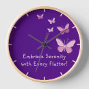 Suche nach umarmungen wanduhren Für sie/ihn