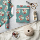 Suche nach lama geschenkpapier Feiertag